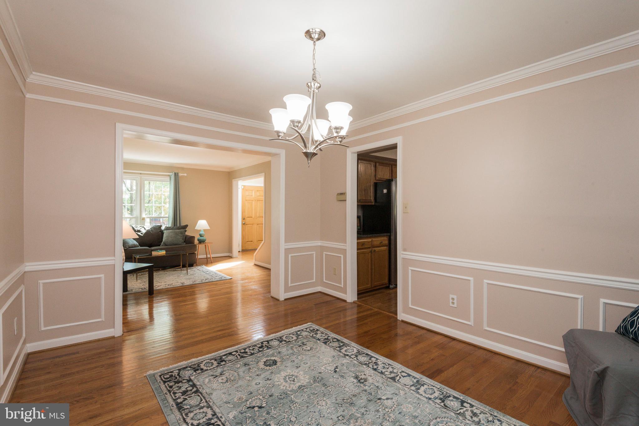 11614 Lighthouse Drive Laurel, MD 20708 - Photo 18 of 48 Gallery Image 18