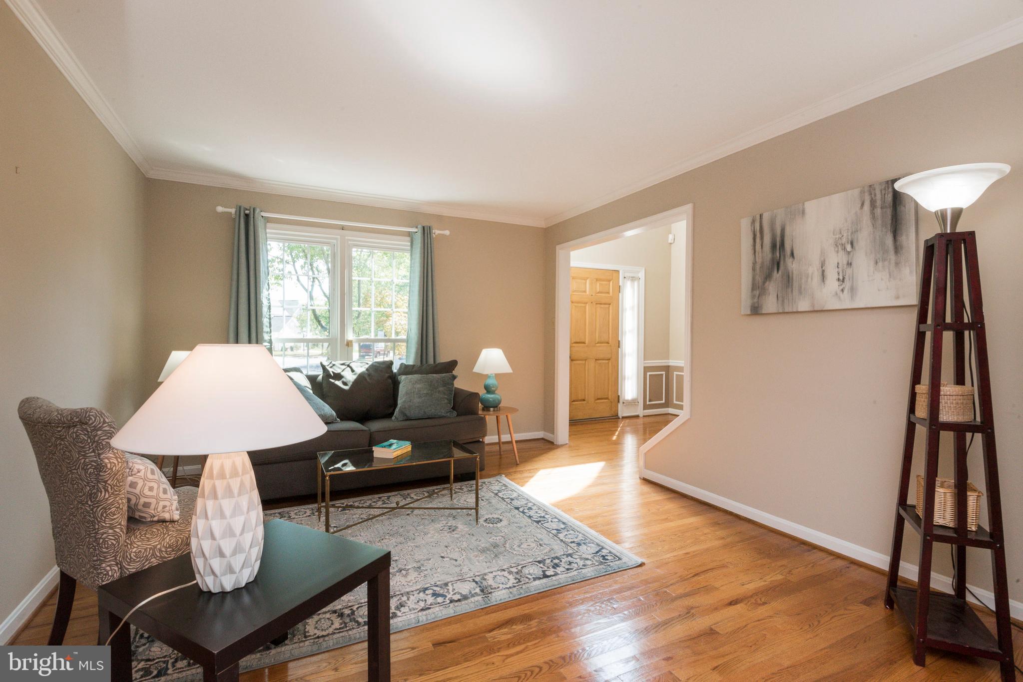 11614 Lighthouse Drive Laurel, MD 20708 - Photo 19 of 48 Gallery Image 19