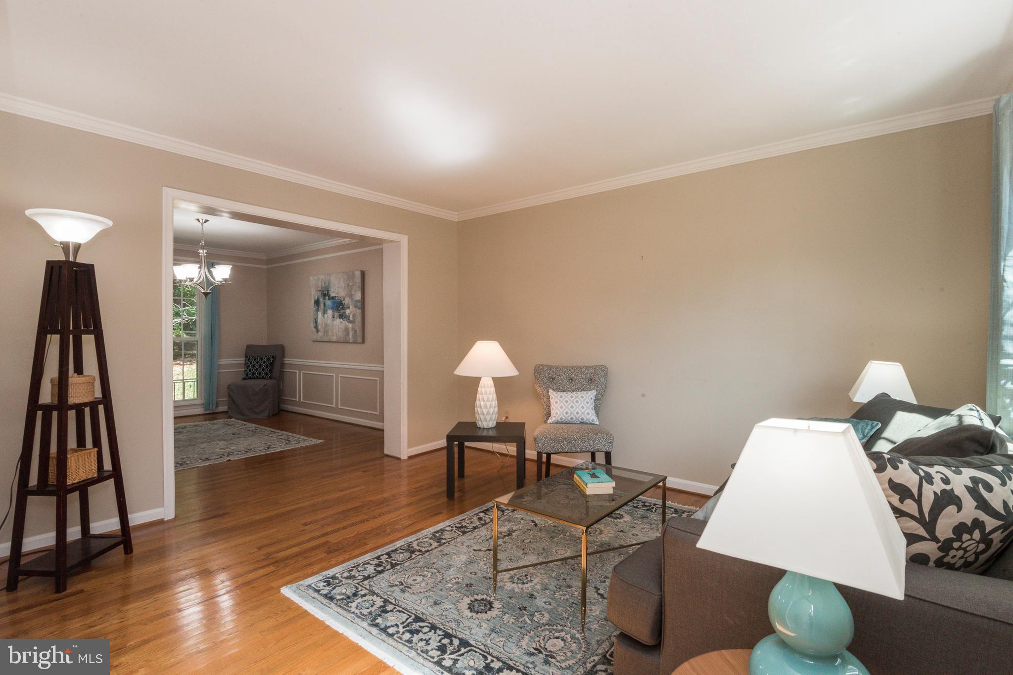 11614 Lighthouse Drive Laurel, MD 20708 - Photo 20 of 48 Gallery Image 20