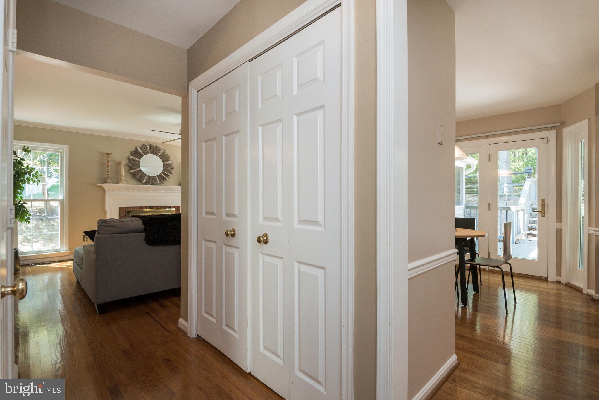 11614 Lighthouse Drive Laurel, MD 20708 - Photo 3 of 48 Gallery Image 3