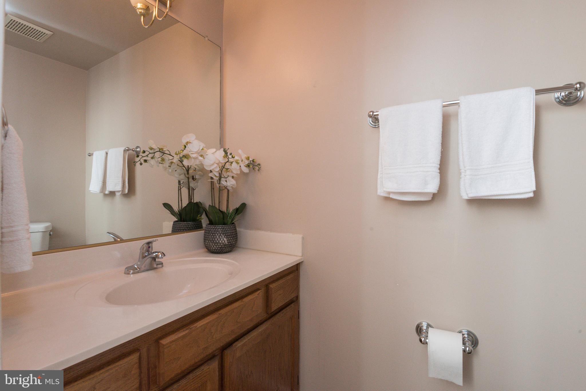 11614 Lighthouse Drive Laurel, MD 20708 - Photo 21 of 48 Gallery Image 21