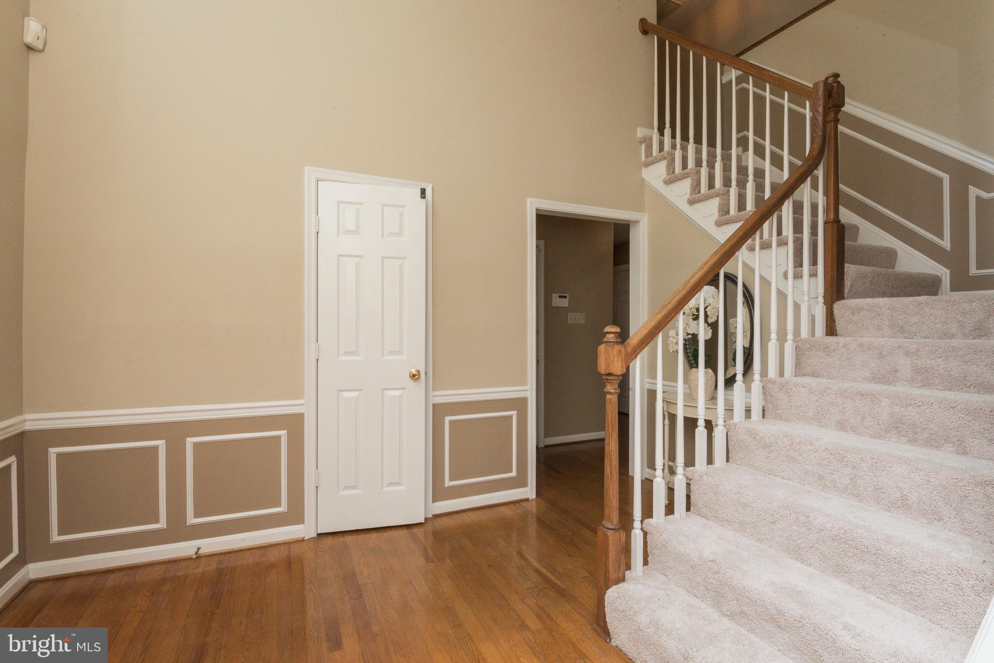 11614 Lighthouse Drive Laurel, MD 20708 - Photo 22 of 48 Gallery Image 22