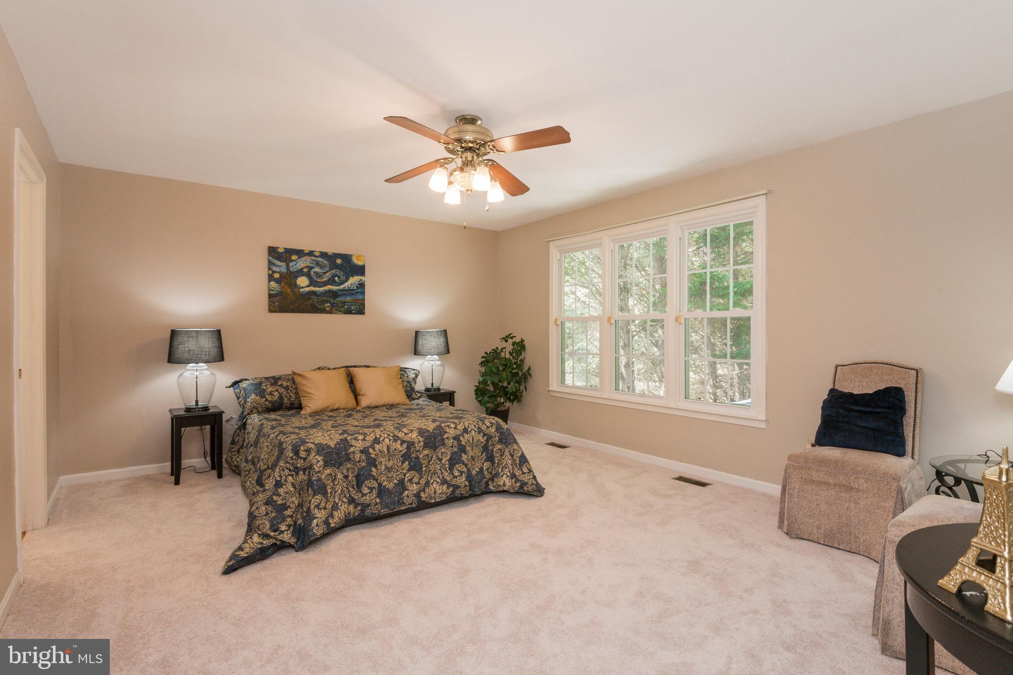 11614 Lighthouse Drive Laurel, MD 20708 - Photo 23 of 48 Gallery Image 23
