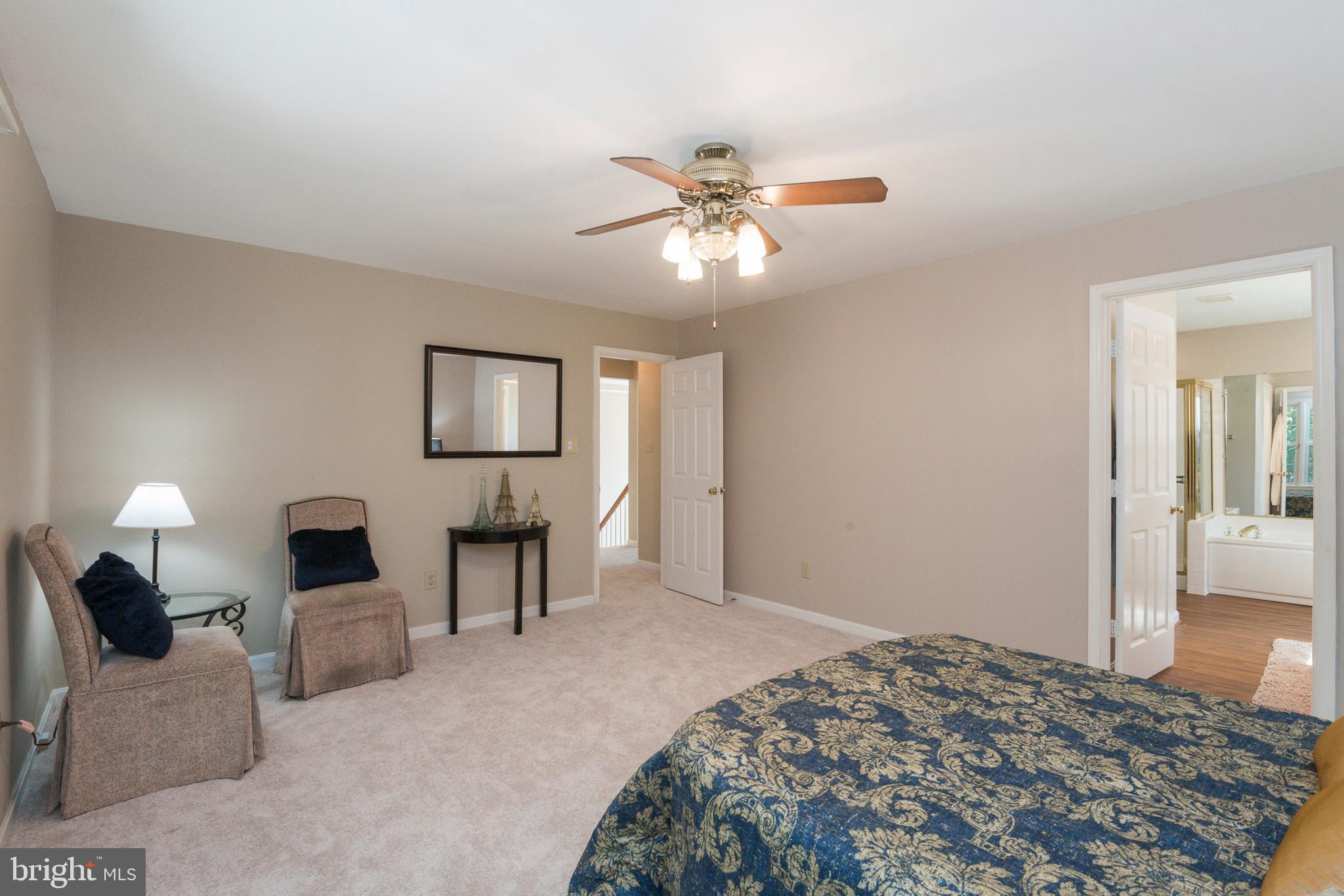 11614 Lighthouse Drive Laurel, MD 20708 - Photo 24 of 48 Gallery Image 24