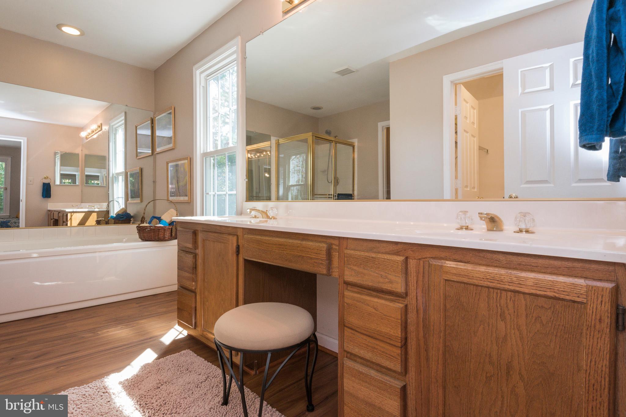 11614 Lighthouse Drive Laurel, MD 20708 - Photo 25 of 48 Gallery Image 25