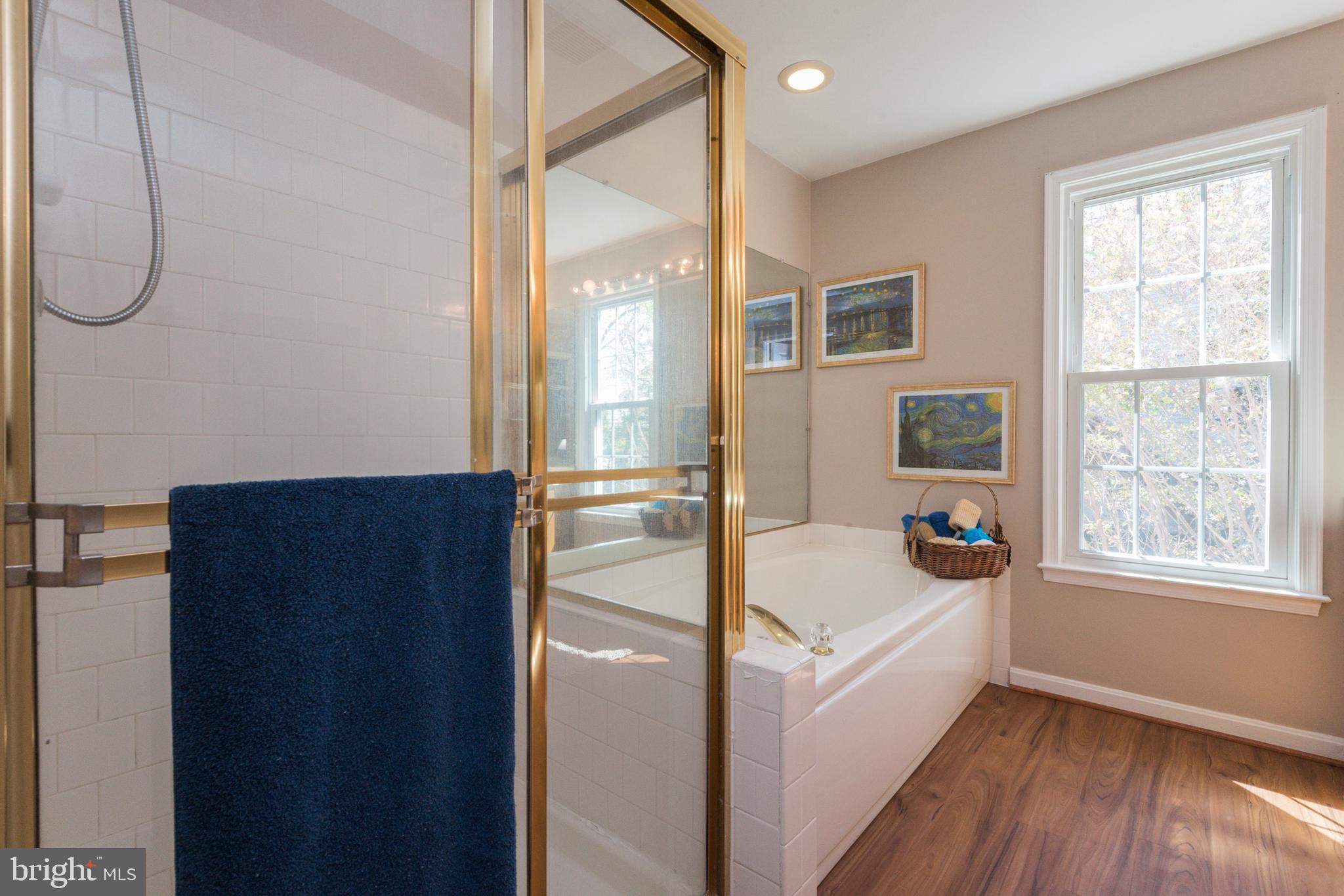 11614 Lighthouse Drive Laurel, MD 20708 - Photo 26 of 48 Gallery Image 26