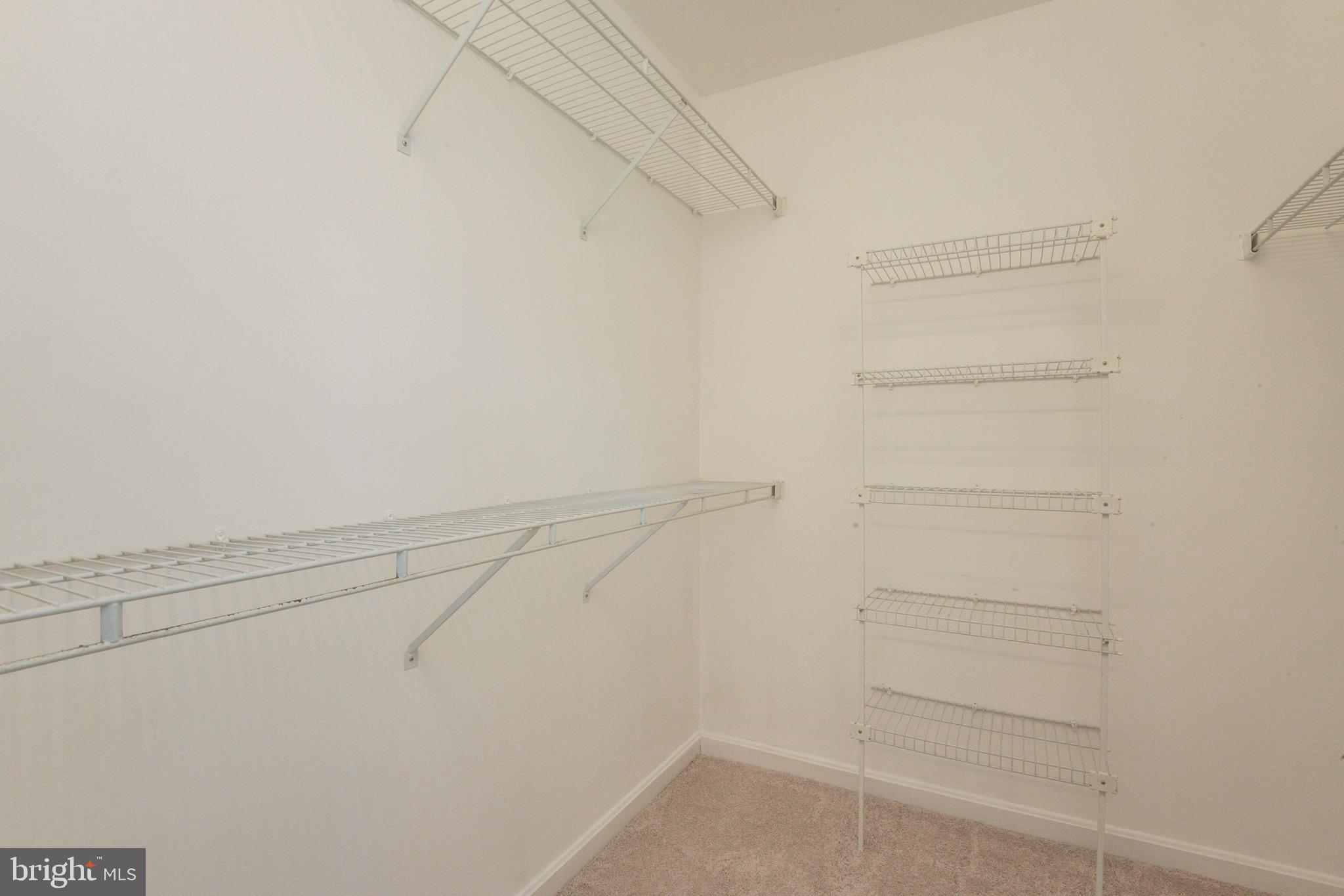 11614 Lighthouse Drive Laurel, MD 20708 - Photo 27 of 48 Gallery Image 27