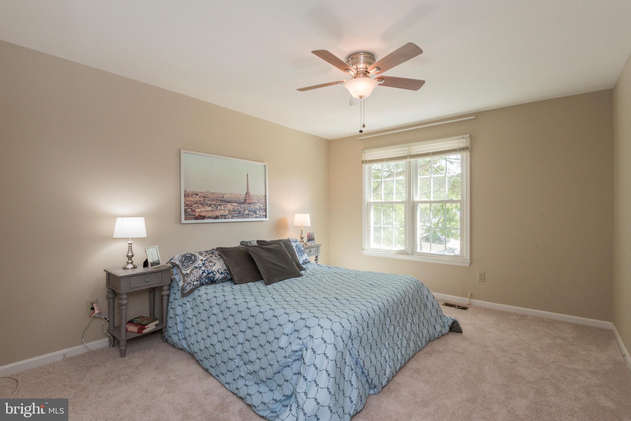 11614 Lighthouse Drive Laurel, MD 20708 - Photo 28 of 48 Gallery Image 28