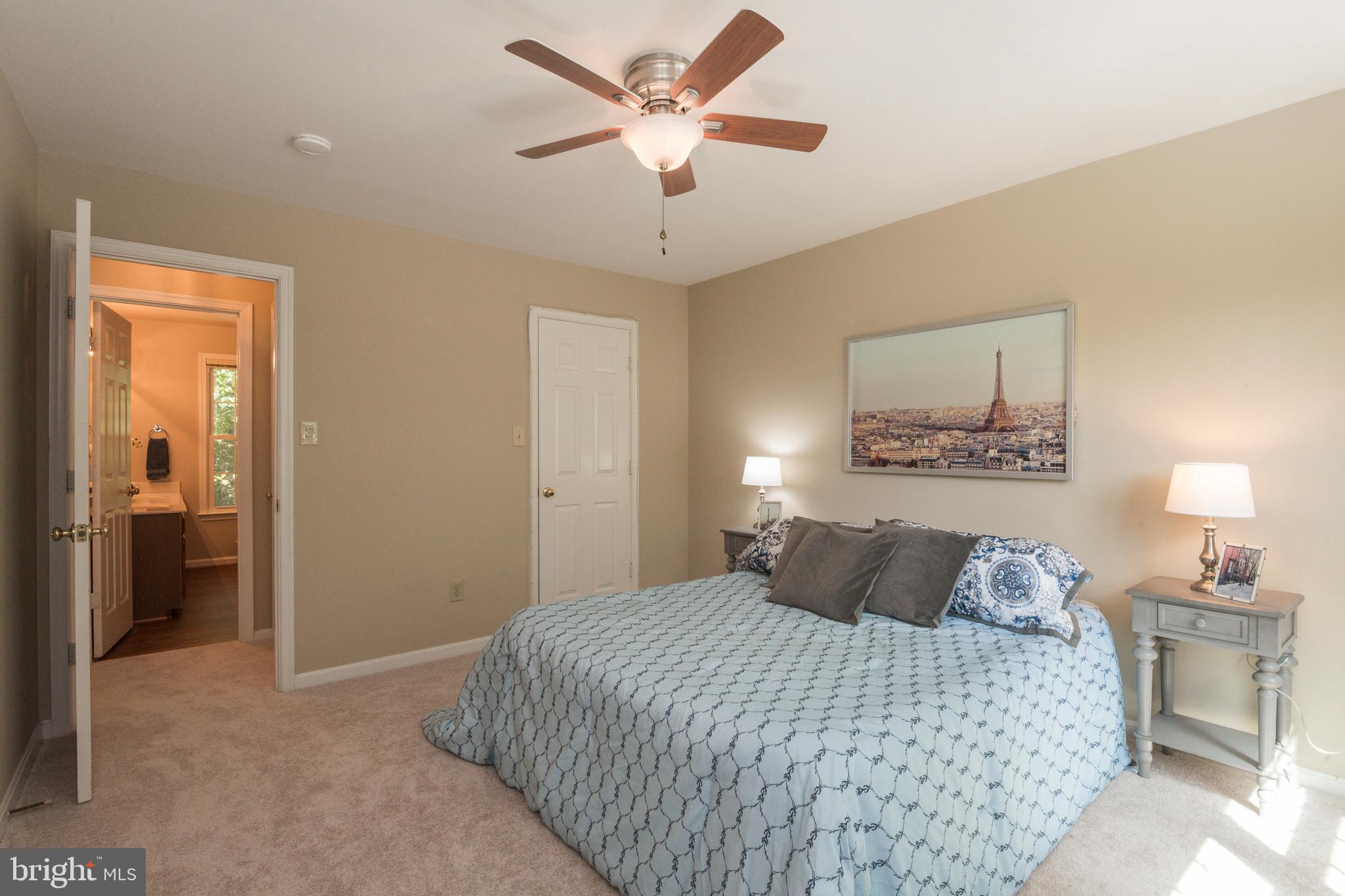 11614 Lighthouse Drive Laurel, MD 20708 - Photo 29 of 48 Gallery Image 29