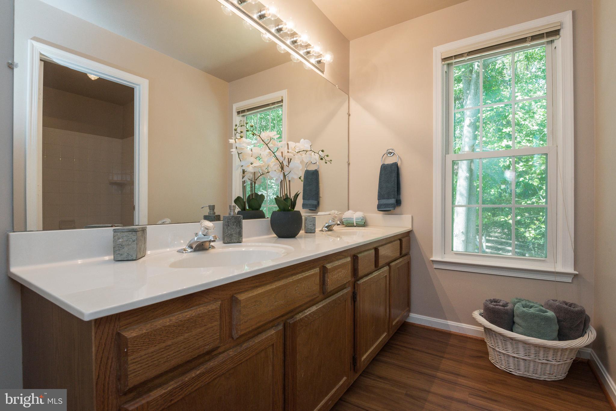 11614 Lighthouse Drive Laurel, MD 20708 - Photo 30 of 48 Gallery Image 30