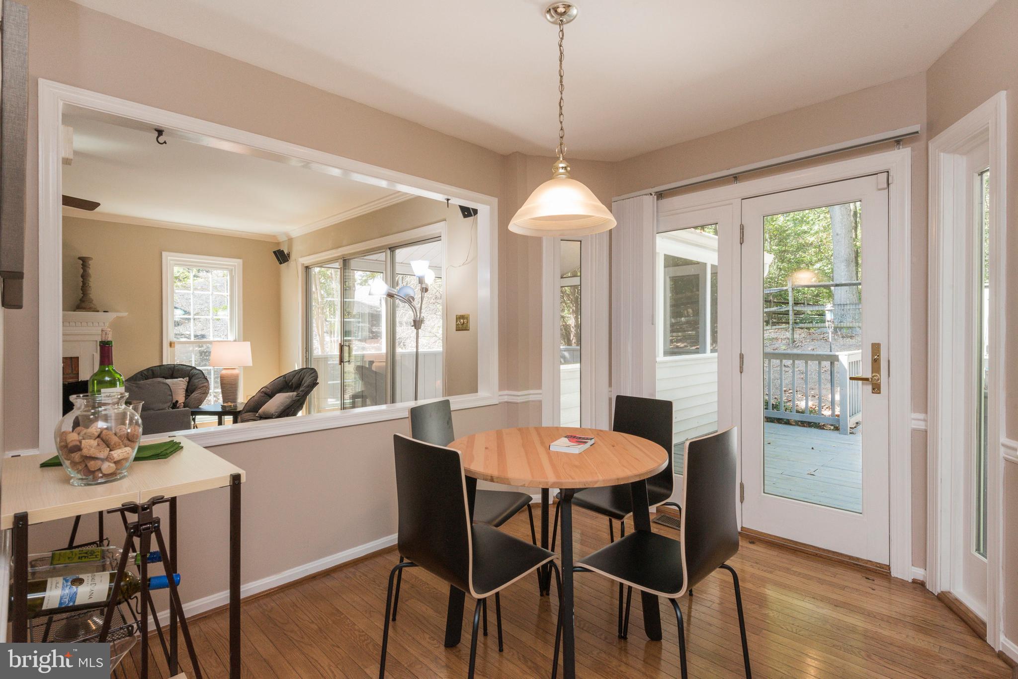 11614 Lighthouse Drive Laurel, MD 20708 - Photo 4 of 48 Gallery Image 4