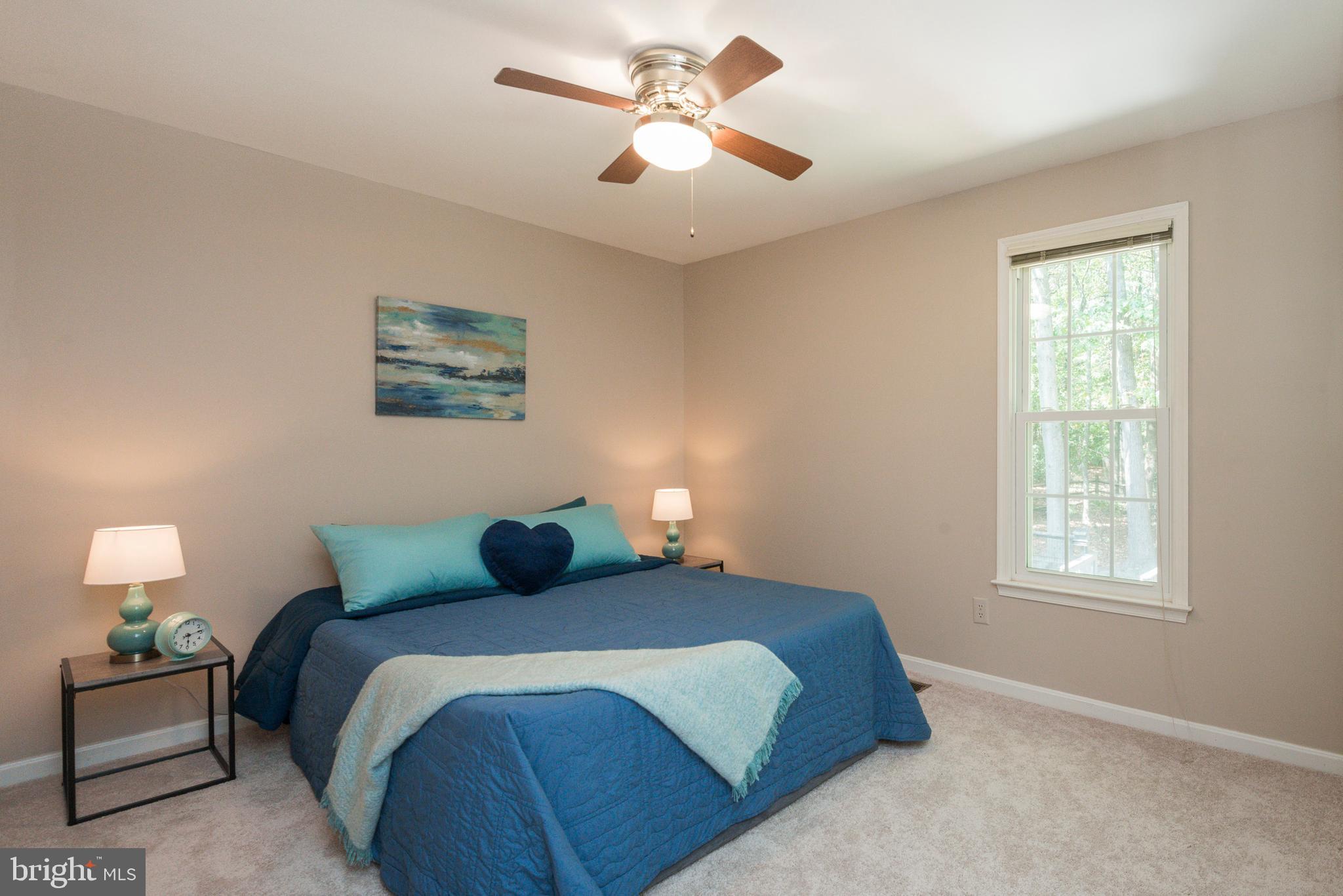 11614 Lighthouse Drive Laurel, MD 20708 - Photo 31 of 48 Gallery Image 31