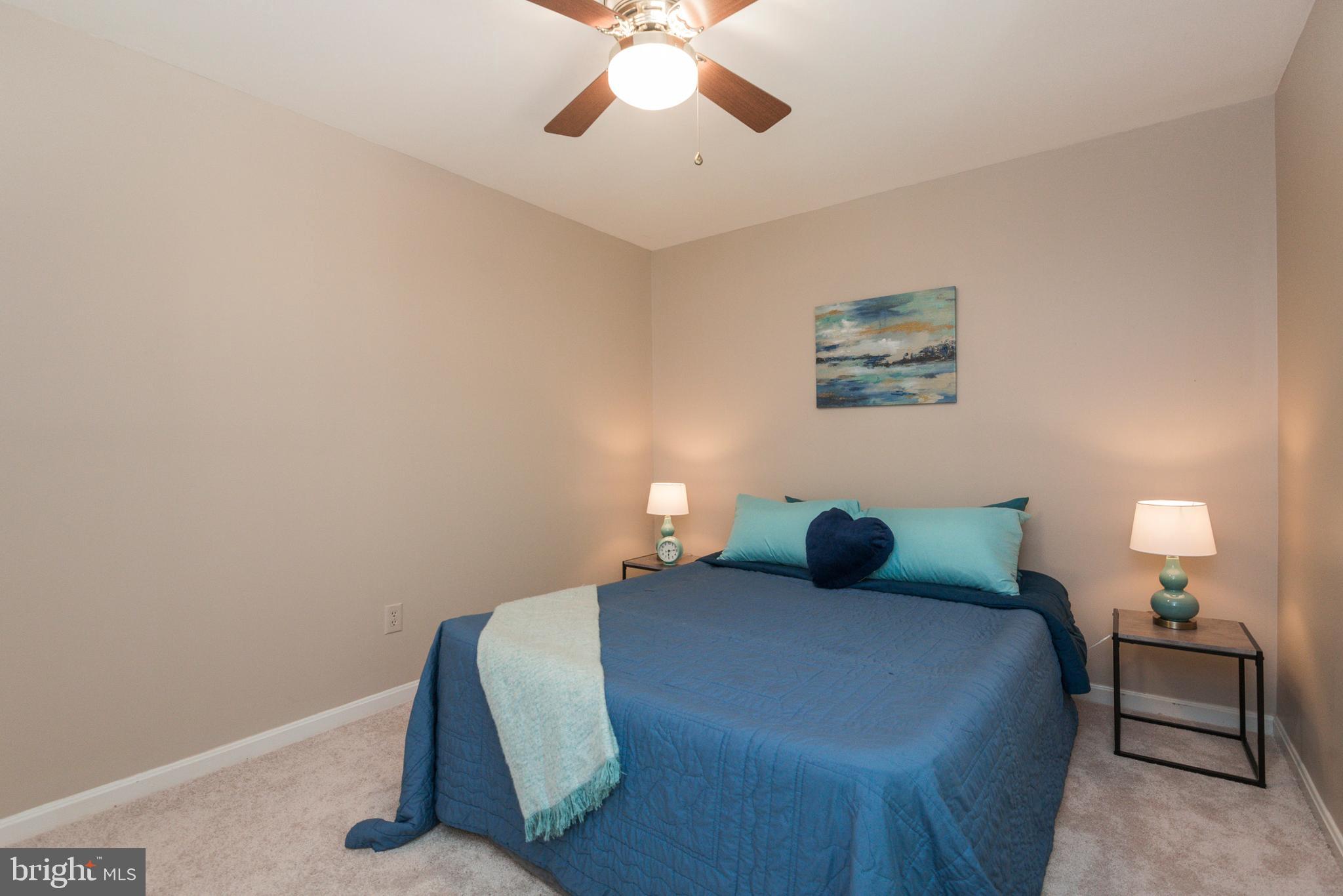 11614 Lighthouse Drive Laurel, MD 20708 - Photo 32 of 48 Gallery Image 32