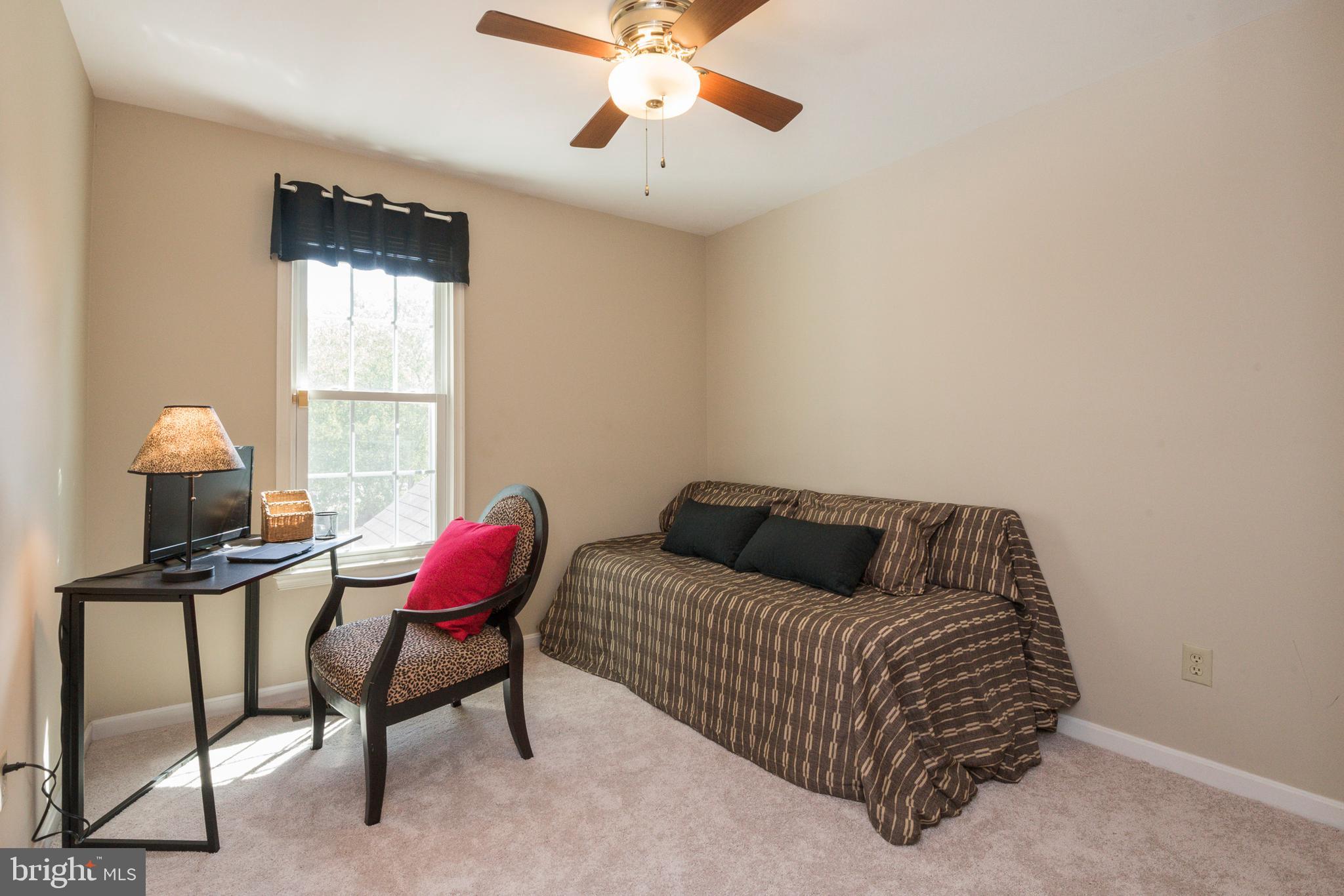 11614 Lighthouse Drive Laurel, MD 20708 - Photo 33 of 48 Gallery Image 33