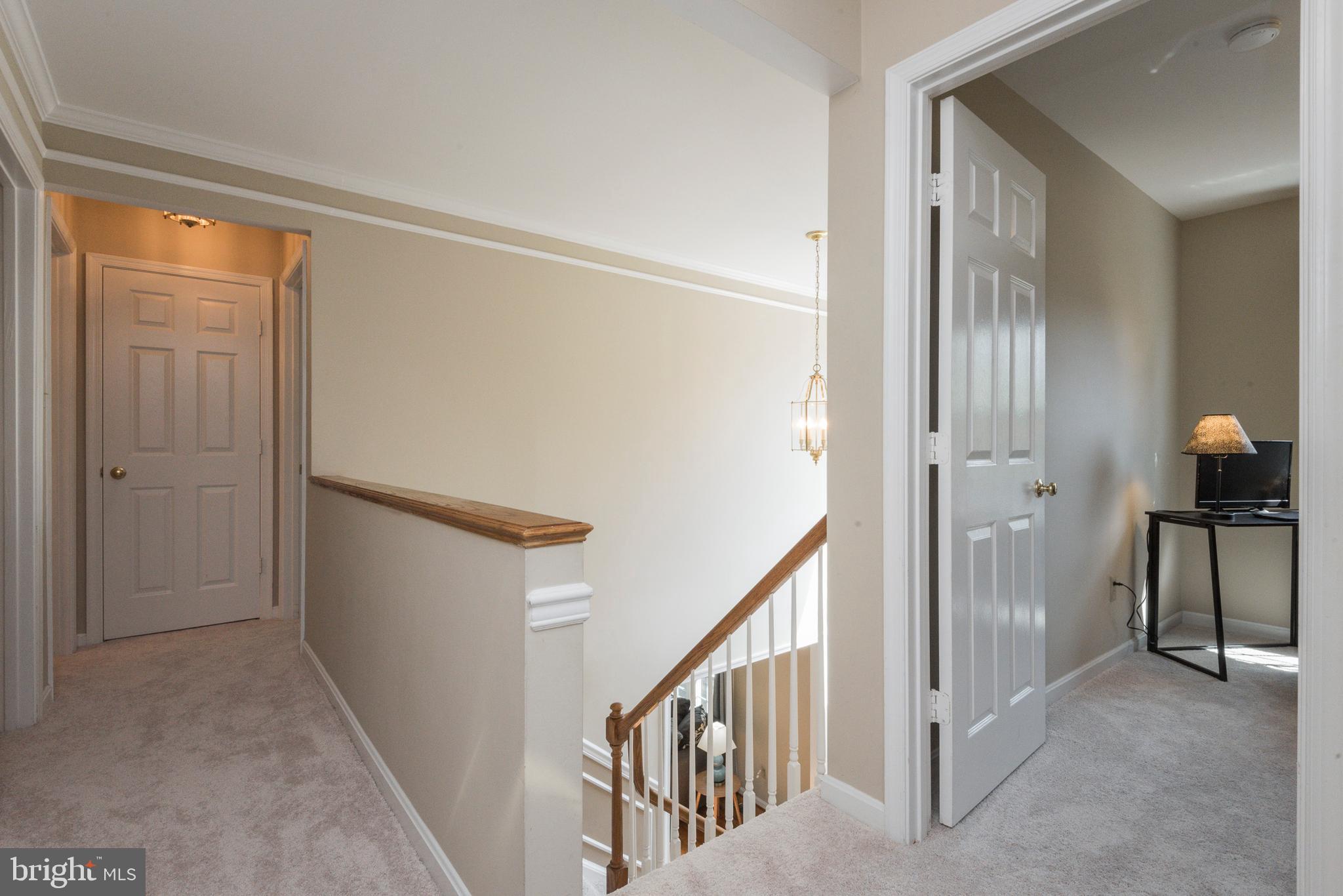 11614 Lighthouse Drive Laurel, MD 20708 - Photo 34 of 48 Gallery Image 34