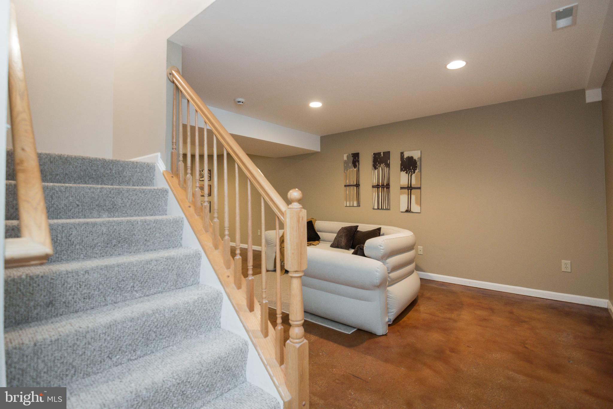 11614 Lighthouse Drive Laurel, MD 20708 - Photo 35 of 48 Gallery Image 35