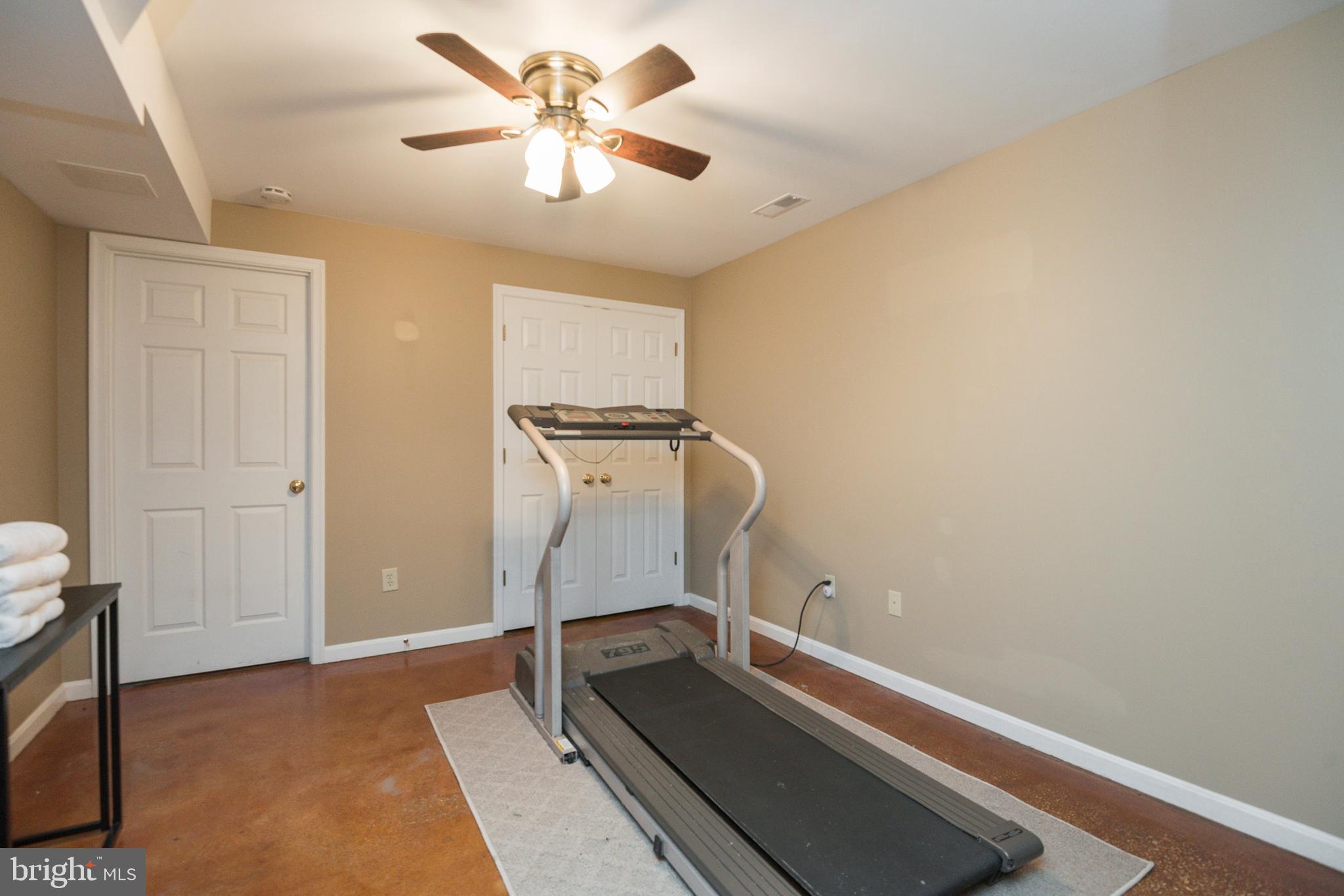 11614 Lighthouse Drive Laurel, MD 20708 - Photo 40 of 48 Gallery Image 40
