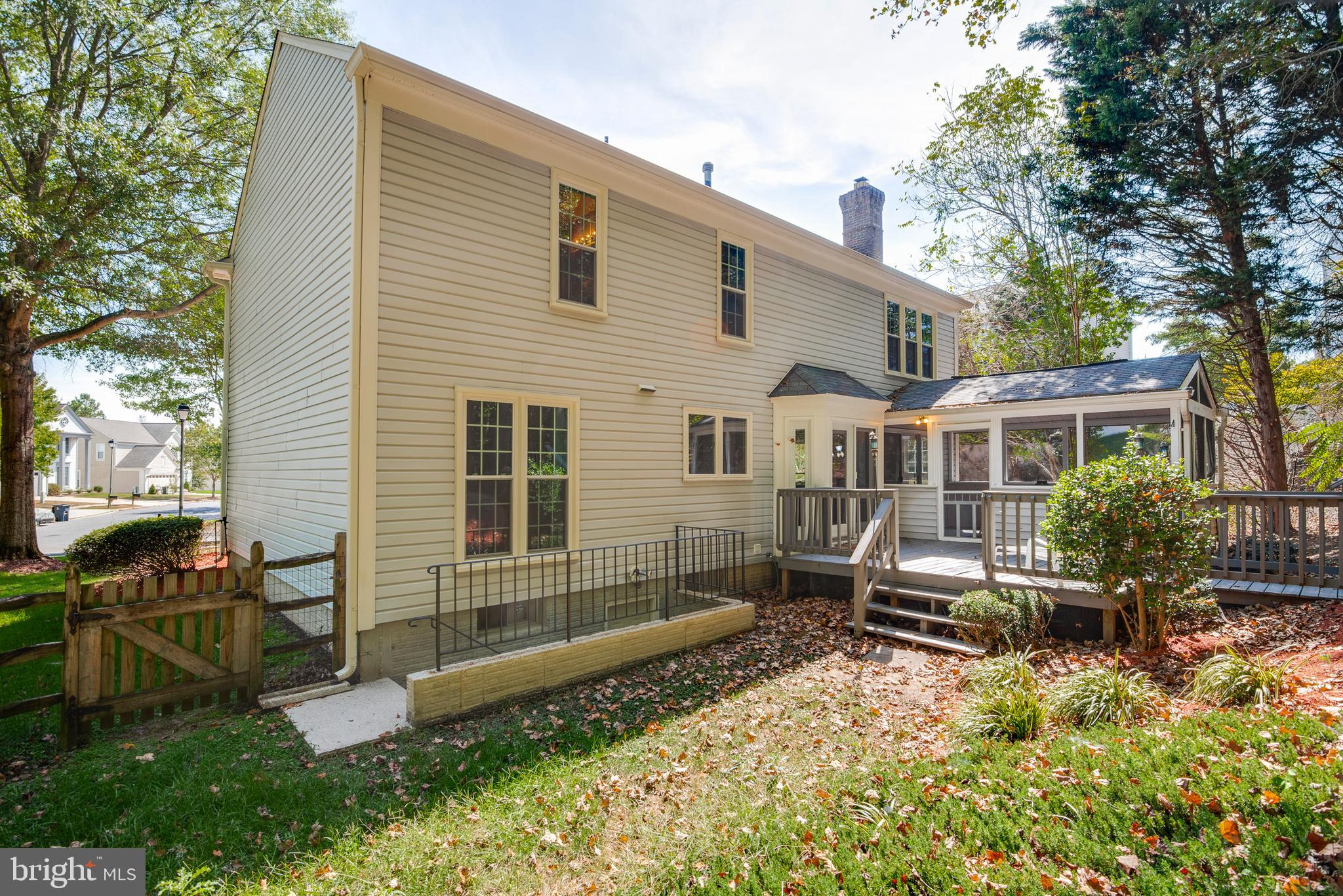 11614 Lighthouse Drive Laurel, MD 20708 - Photo 41 of 48 Gallery Image 41