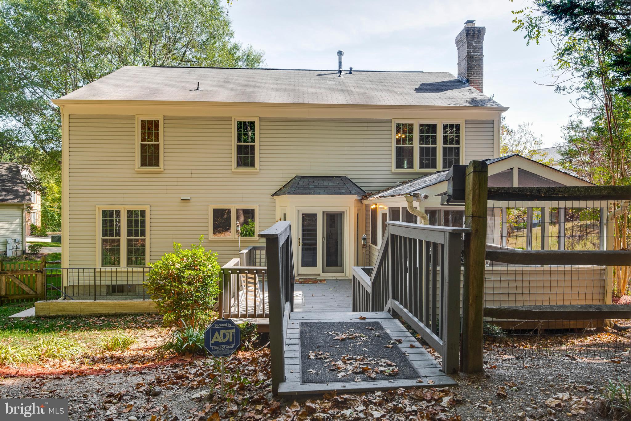 11614 Lighthouse Drive Laurel, MD 20708 - Photo 42 of 48 Gallery Image 42