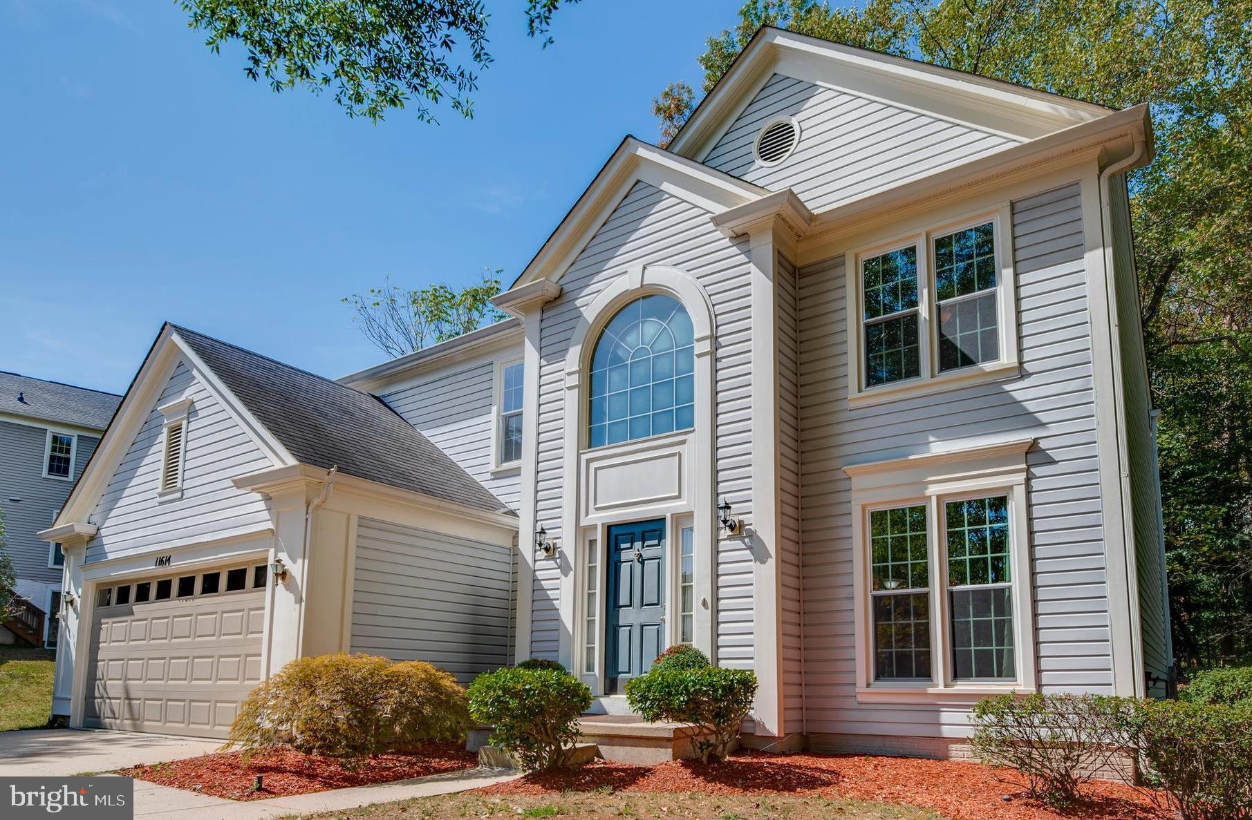 11614 Lighthouse Drive Laurel, MD 20708 - Photo 47 of 48 Gallery Image 47