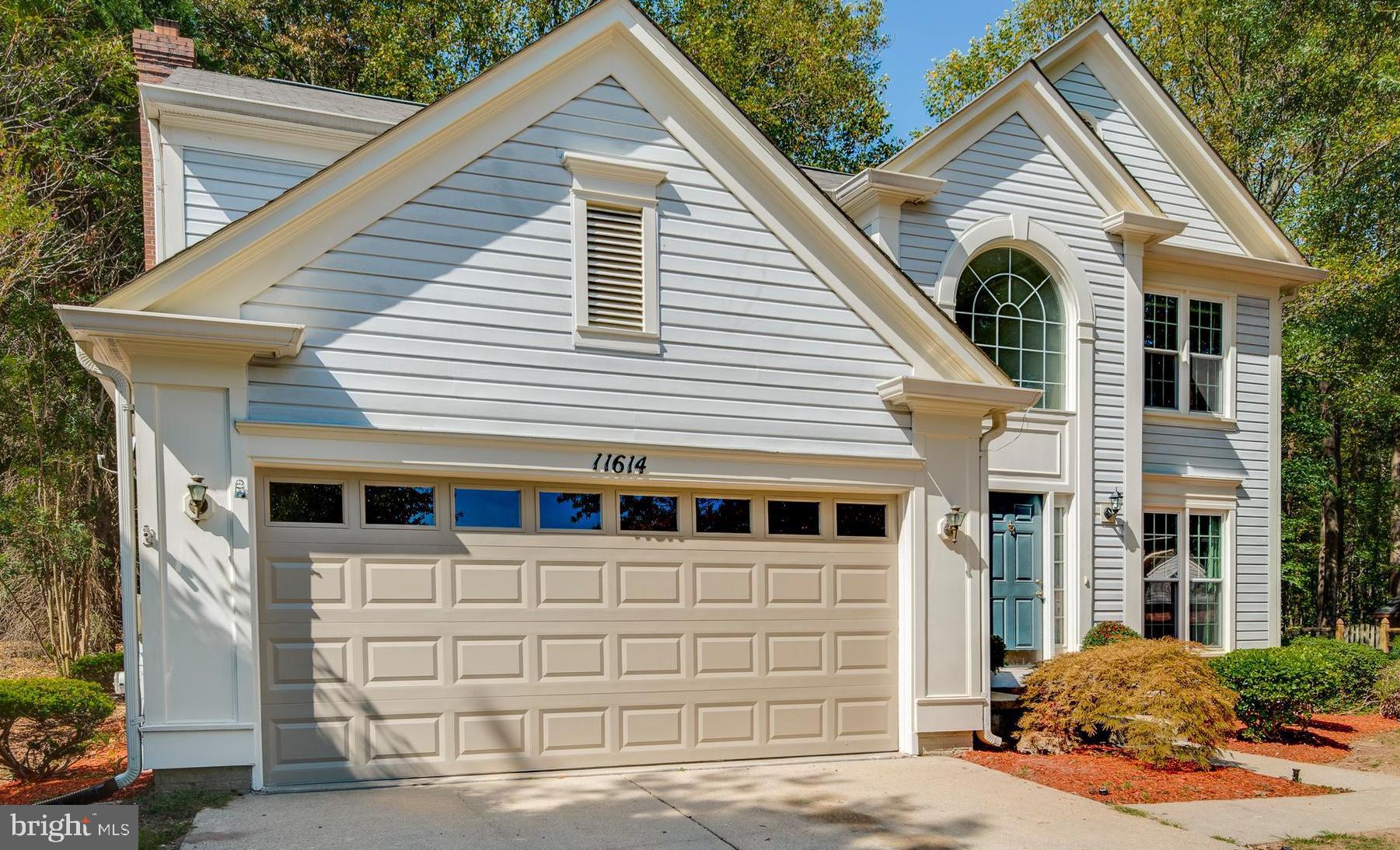 11614 Lighthouse Drive Laurel, MD 20708 - Photo 48 of 48 Gallery Image 48