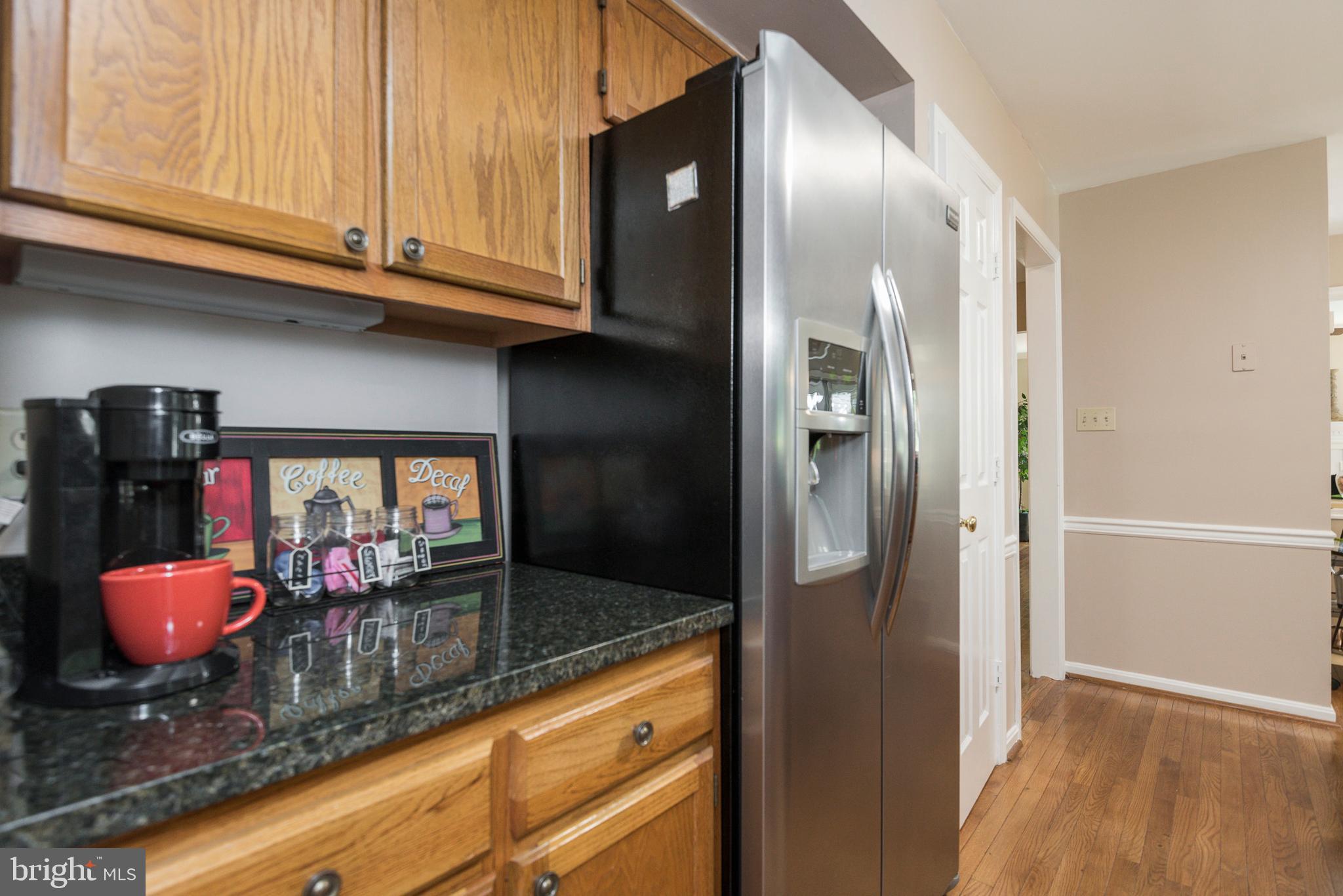 11614 Lighthouse Drive Laurel, MD 20708 - Photo 6 of 48 Gallery Image 6
