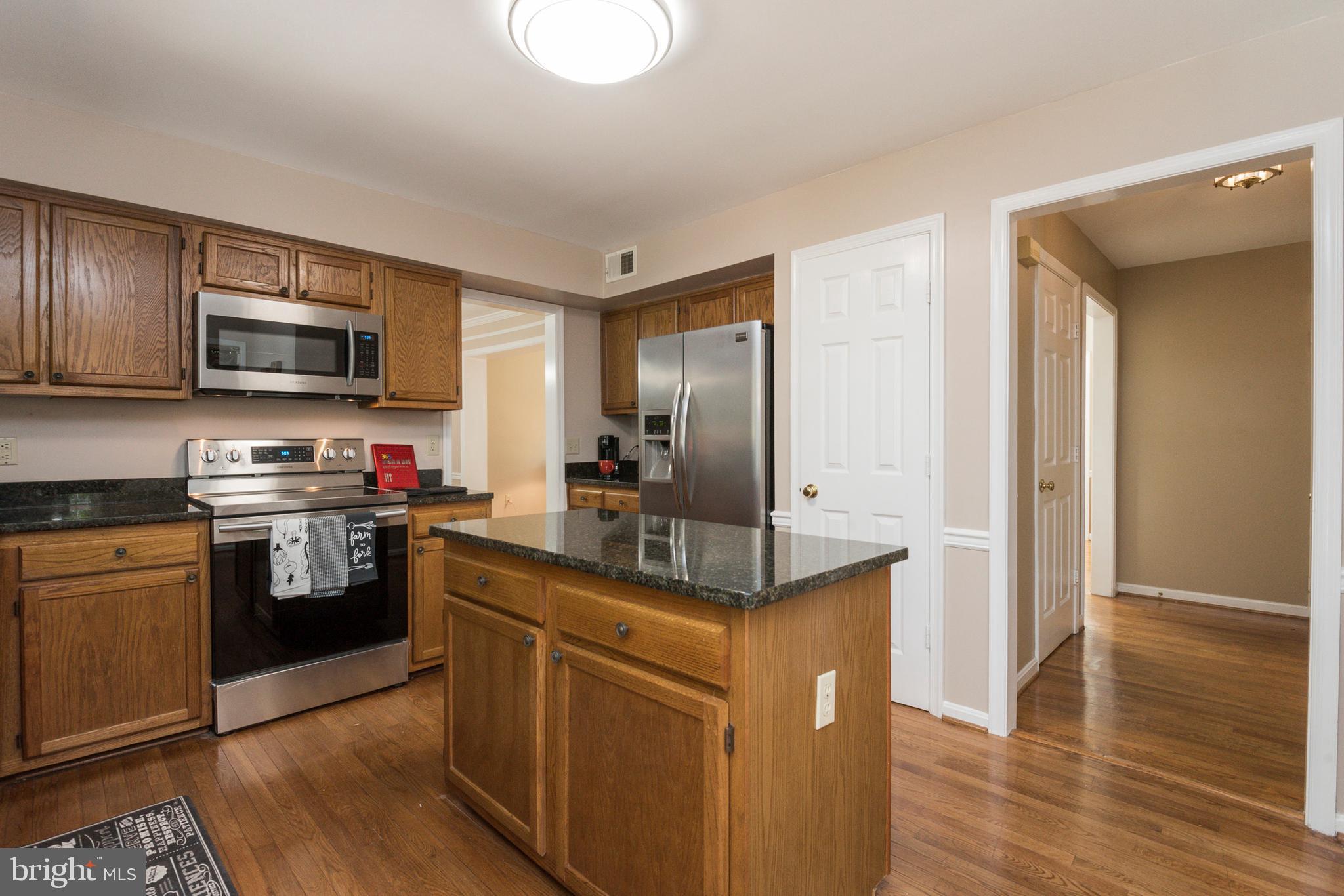 11614 Lighthouse Drive Laurel, MD 20708 - Photo 7 of 48 Gallery Image 7