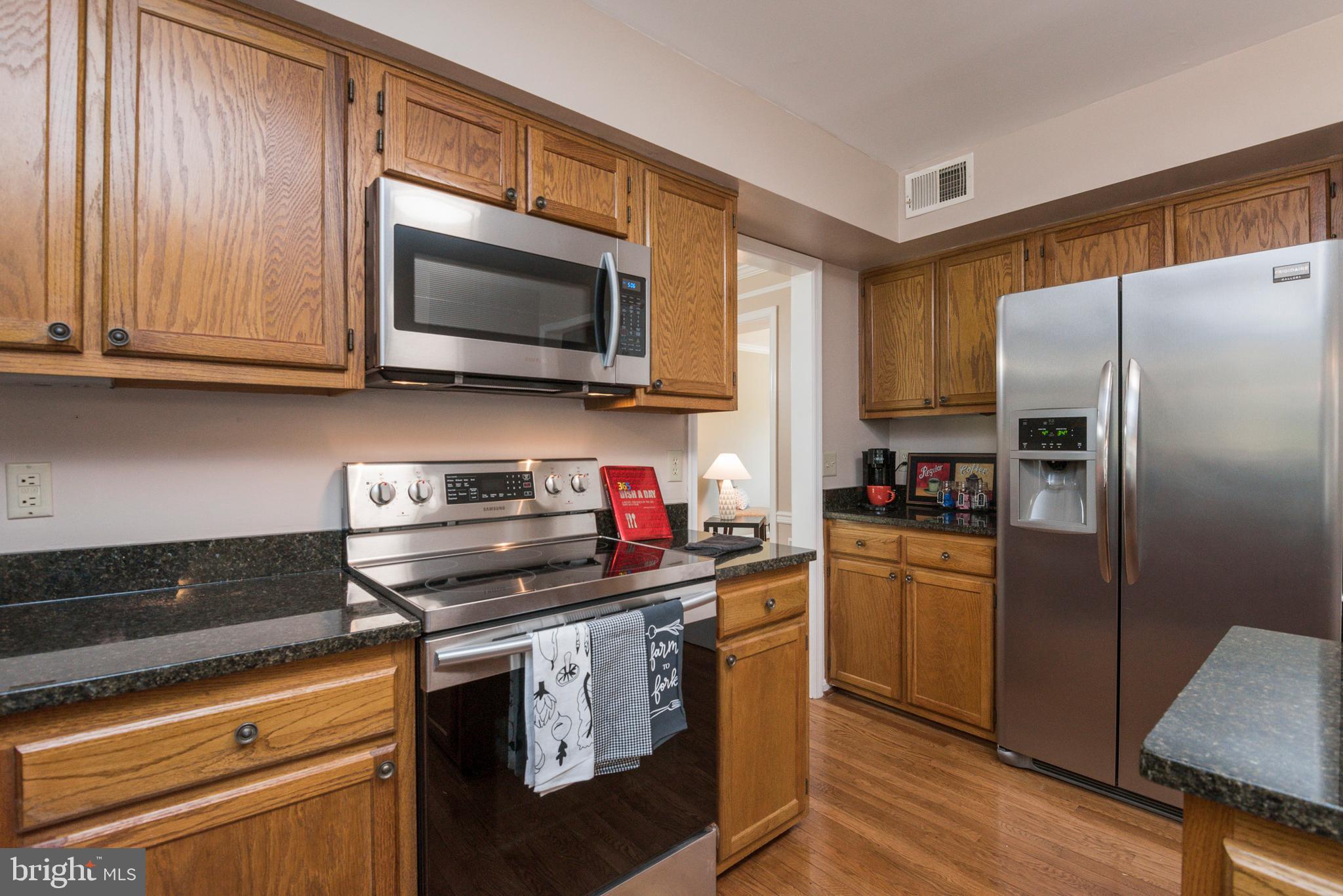11614 Lighthouse Drive Laurel, MD 20708 - Photo 8 of 48 Gallery Image 8