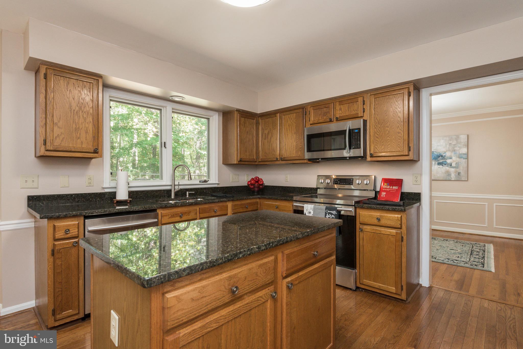 11614 Lighthouse Drive Laurel, MD 20708 - Photo 9 of 48 Gallery Image 9