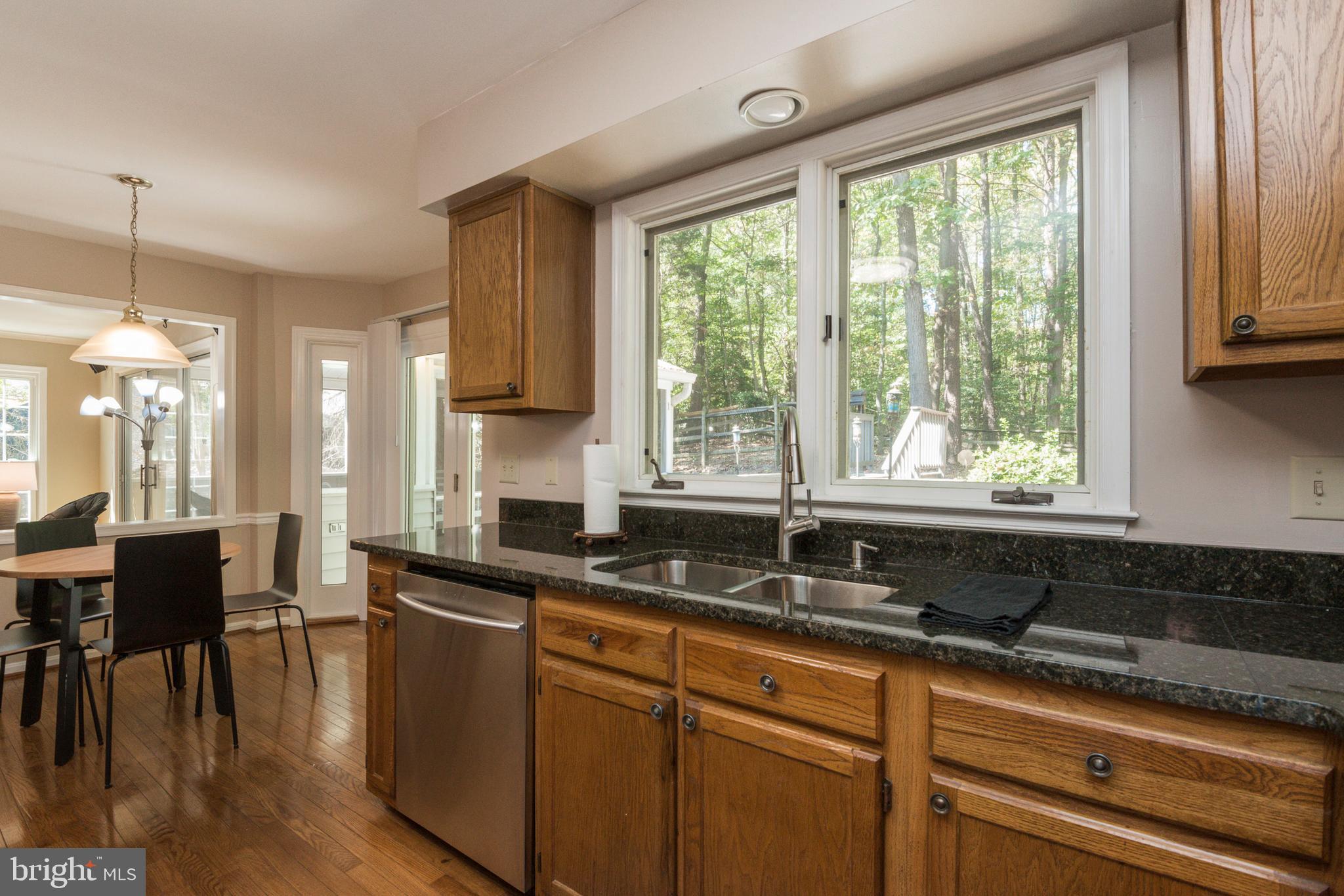 11614 Lighthouse Drive Laurel, MD 20708 - Photo 10 of 48 Gallery Image 10