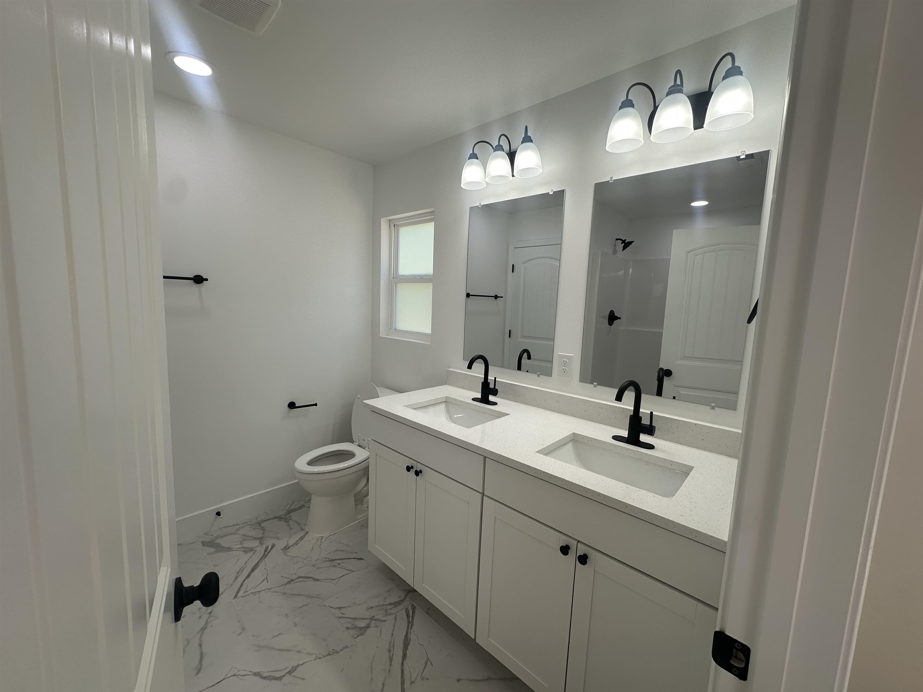 162 Frontier Drive Gaffney, SC 29341 - Photo 7 of 14