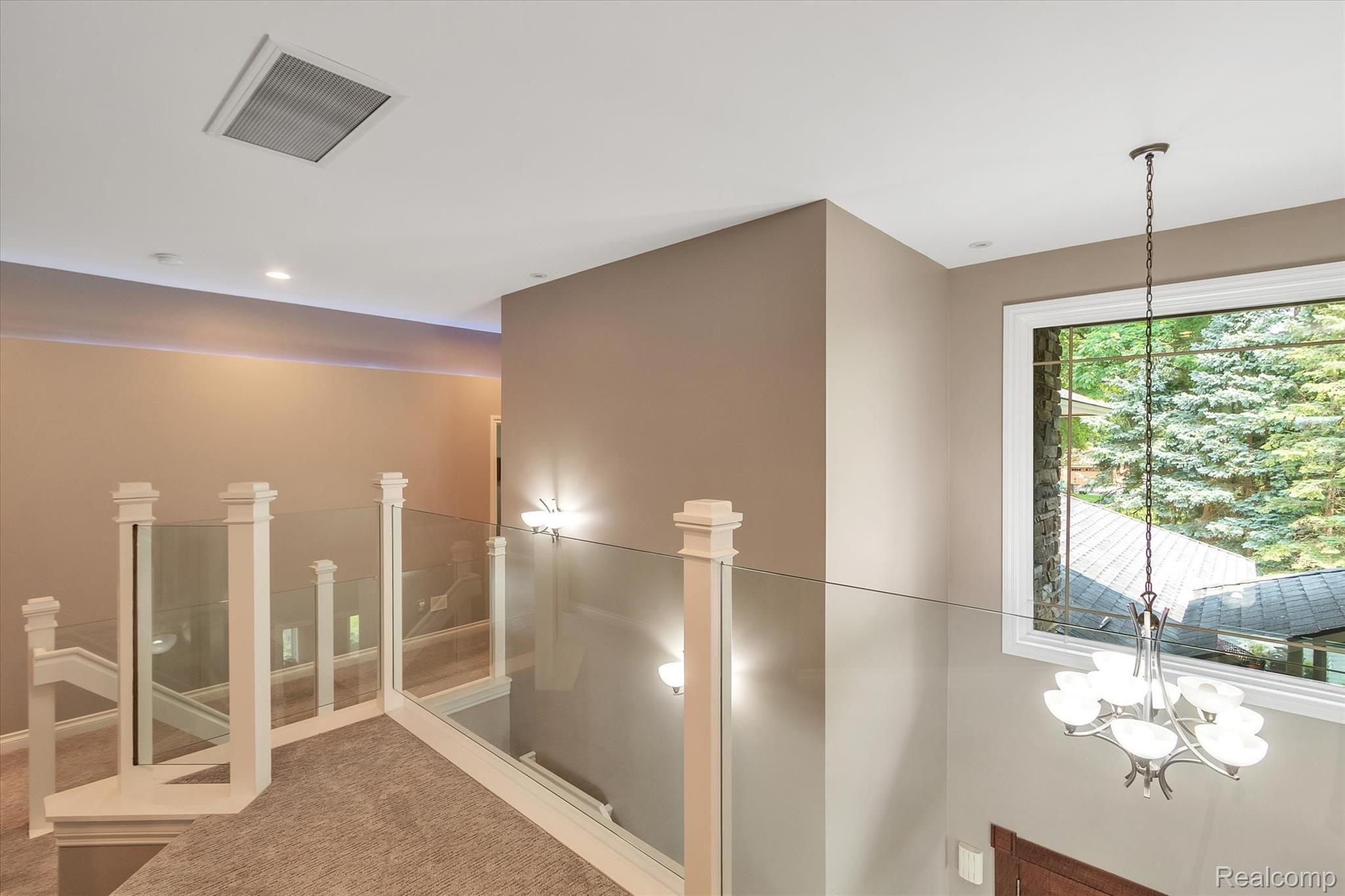 3661 Mann Road Clarkston, MI 48346 - Photo 20 of 60 3661-Mann-Rd-WindowStill-Real-Estate-Photography-22.jpg
