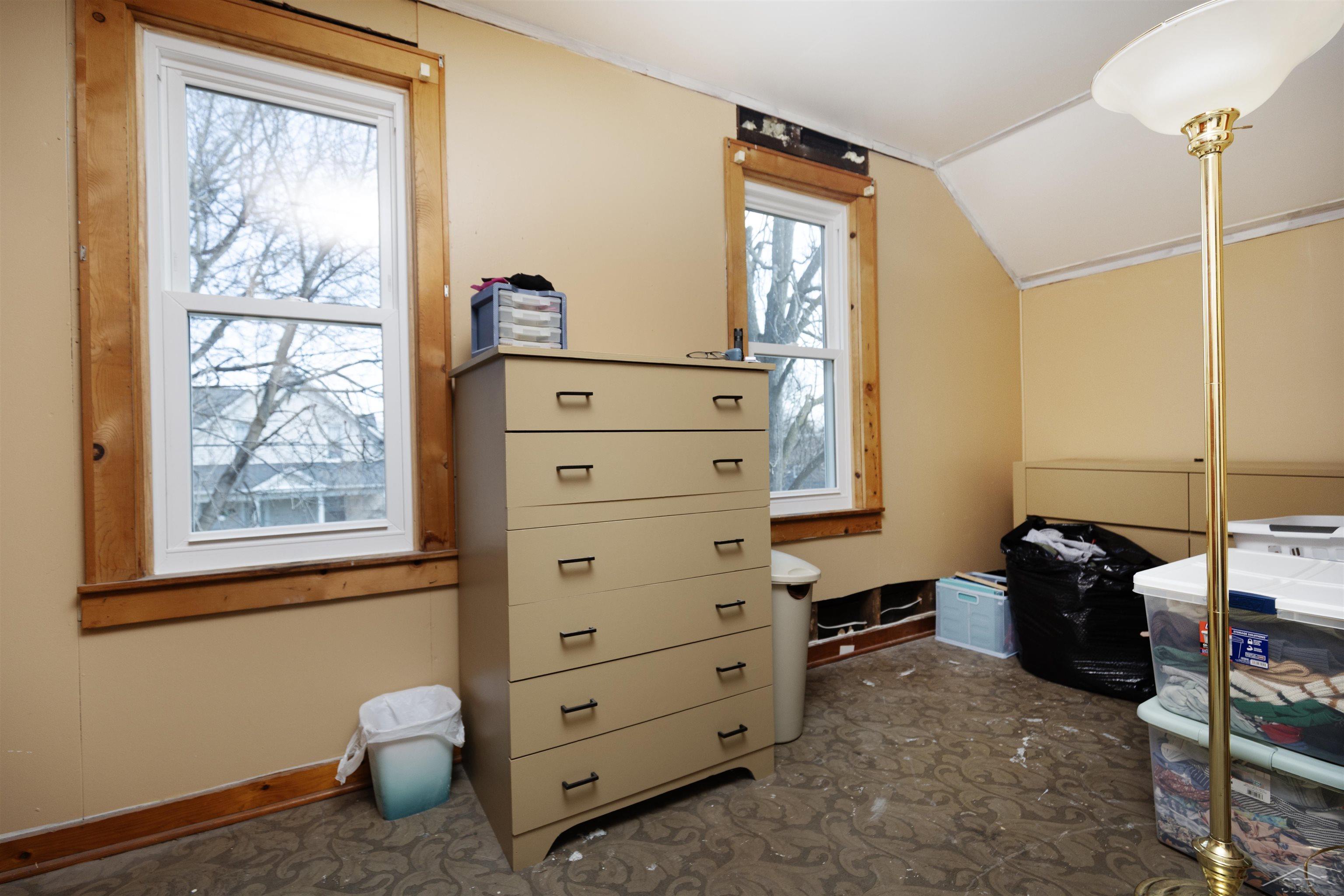 400 South Johnson Street Bay City, MI 48708 - Photo 20 of 28