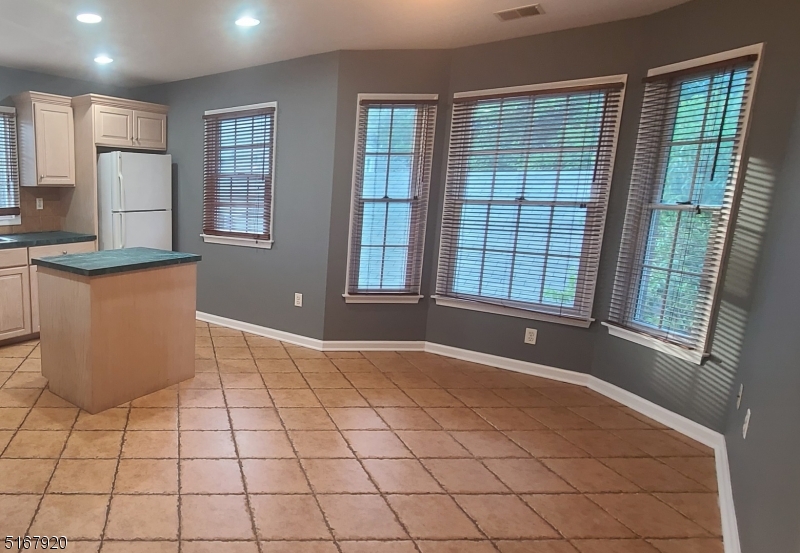 95 Springfield Avenue Summit, NJ 07901 - Photo 6 of 16