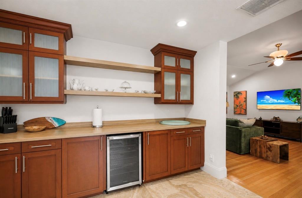 1701 Indian Rocks Road Belleair, FL 33756 - Photo 8 of 78 Gallery Image 8