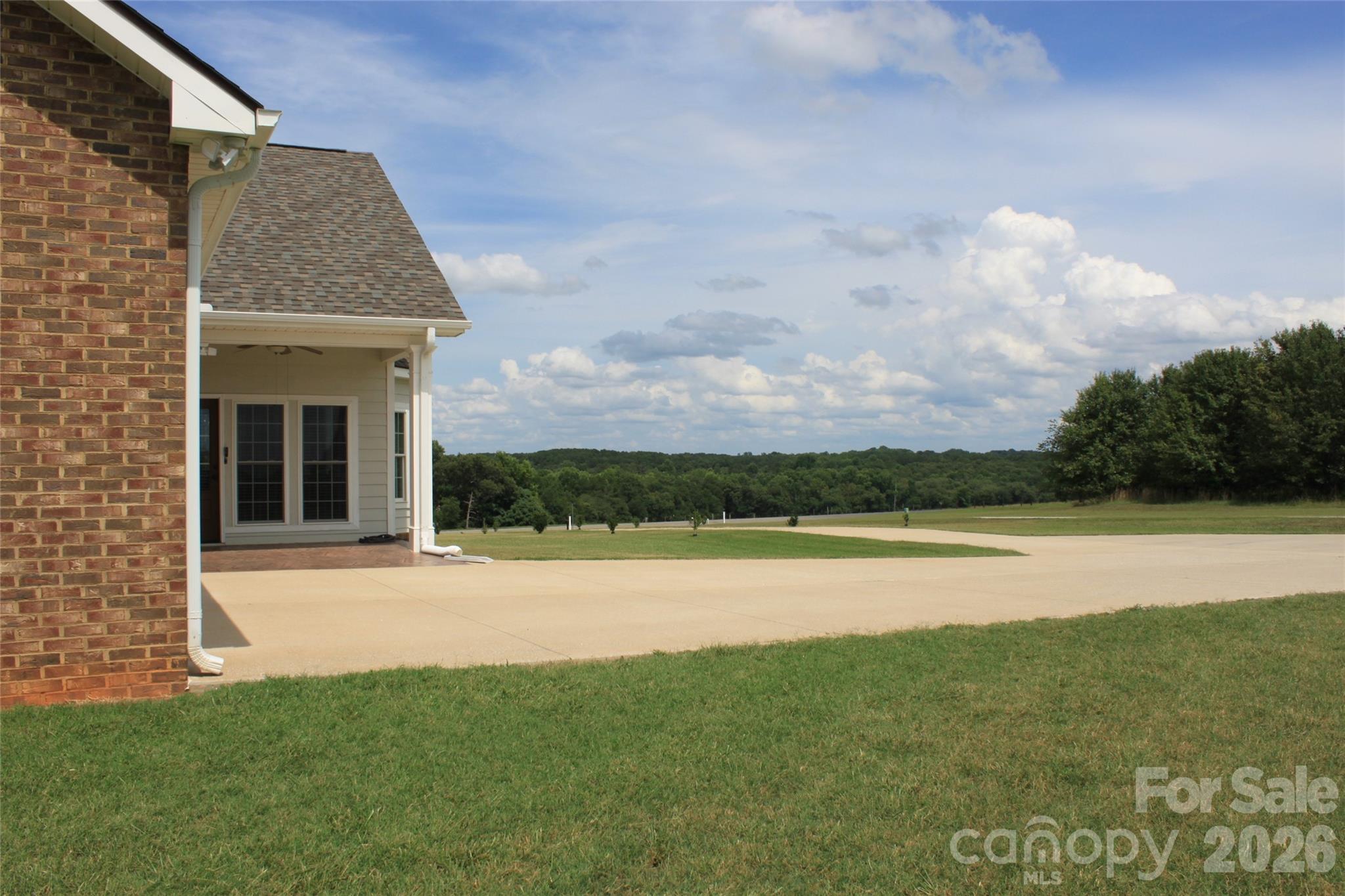 1185 Morningstar Lake Road Forest City, NC 28043 - Photo 42 of 46
