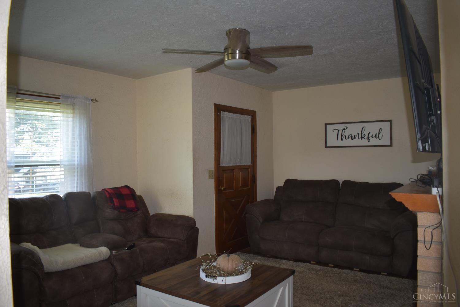 1804 Tuley Road Hamilton, OH 45015 - Photo 14 of 41 Gallery Image 14