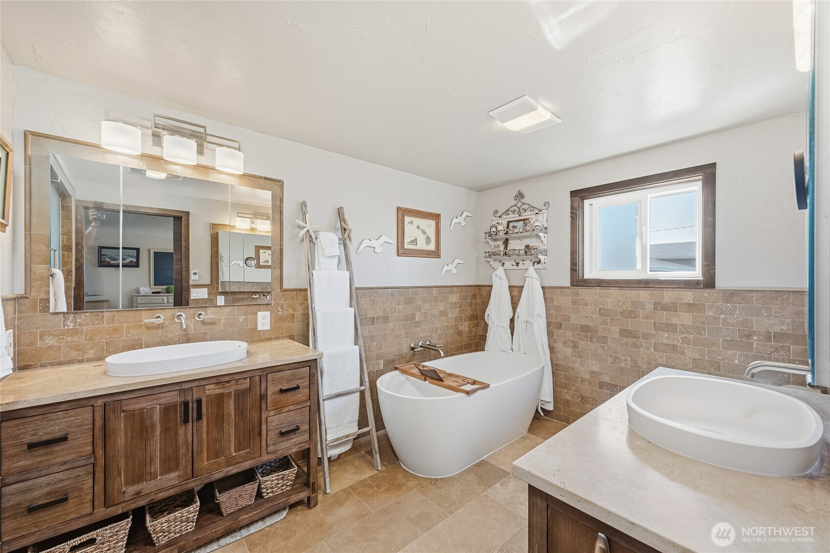11043 Bayview Edison Road Mount Vernon, WA 98273 - Photo 17 of 40