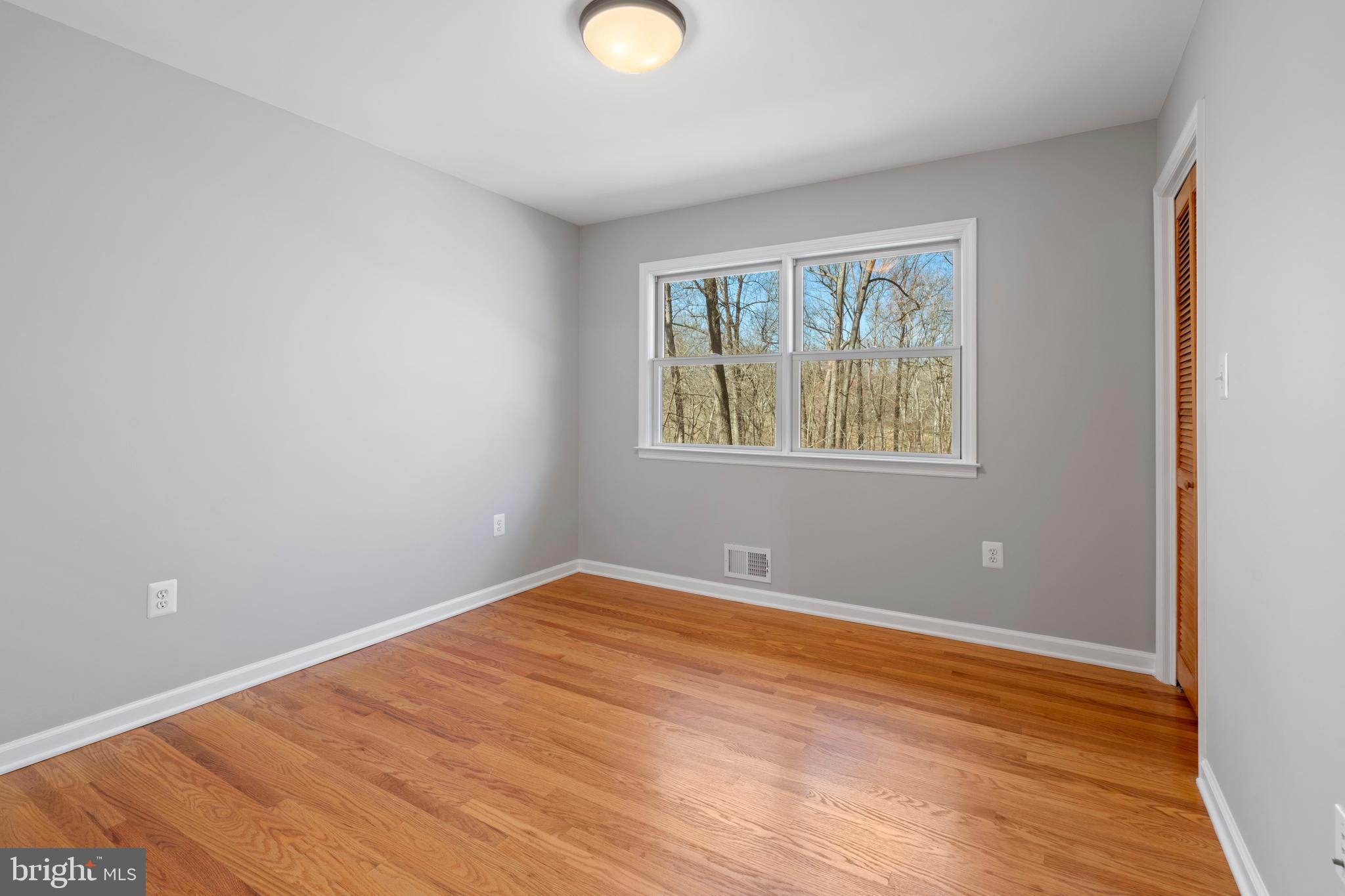 18012 Highfield Road Ashton, MD 20861 - Photo 20 of 39 Bedroom #3 main level