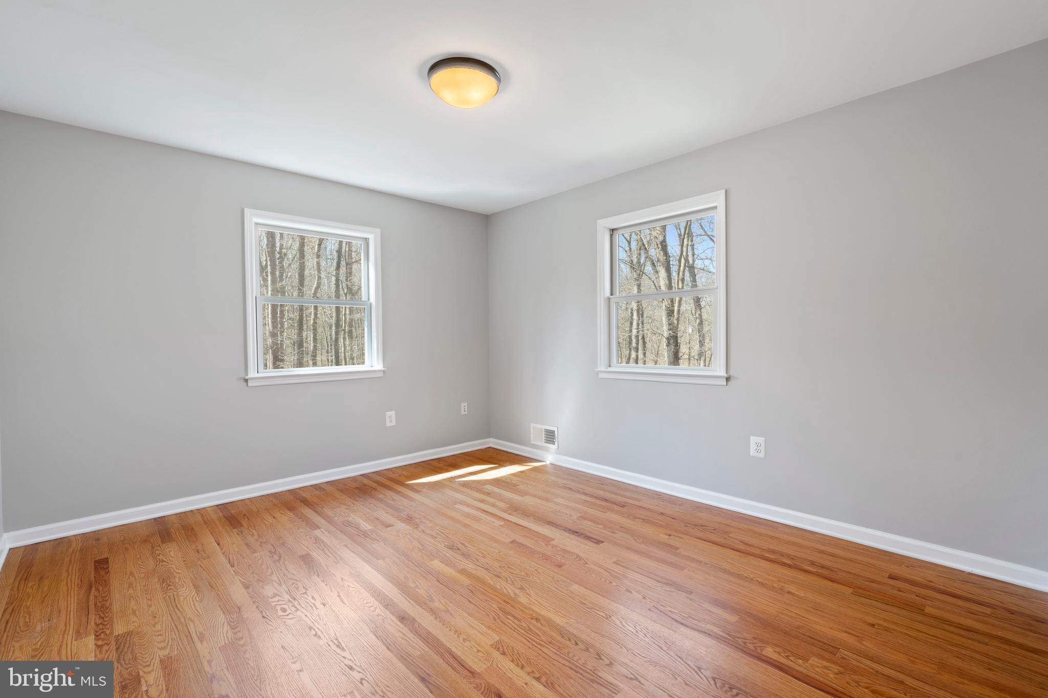 18012 Highfield Road Ashton, MD 20861 - Photo 21 of 39