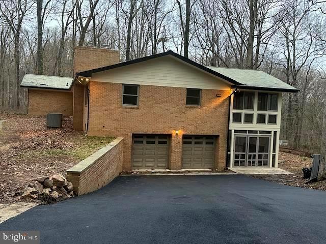 18012 Highfield Road Ashton, MD 20861 - Photo 38 of 39 Ample parking for all of your guests!