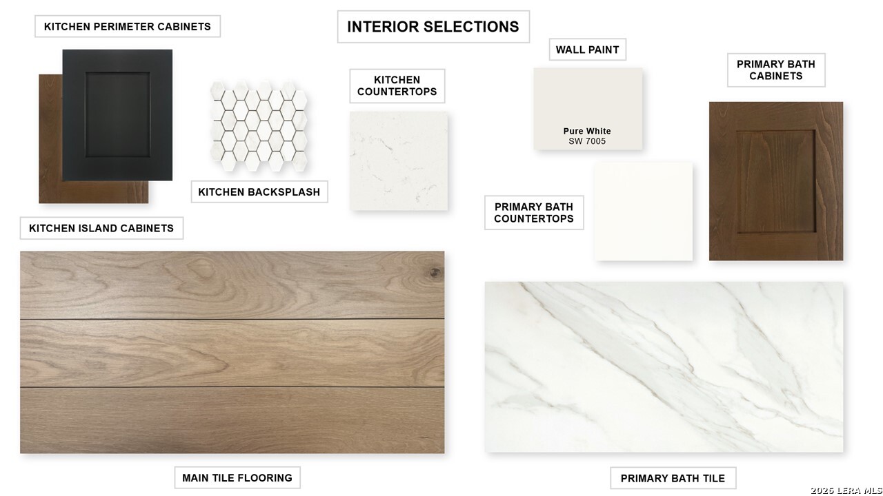 31228 Fallow Way Bulverde, TX 78163 - Photo 2 of 4