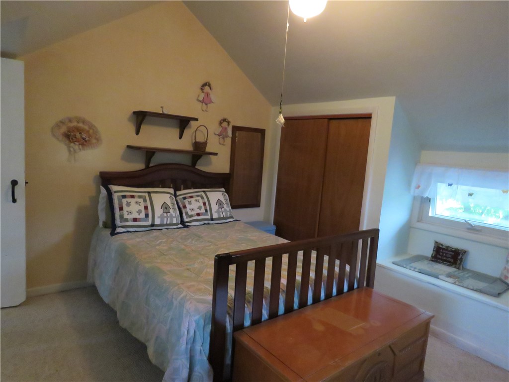 342 Curtis Road Parma, NY 14468 - Photo 27 of 35 Gallery Image 27