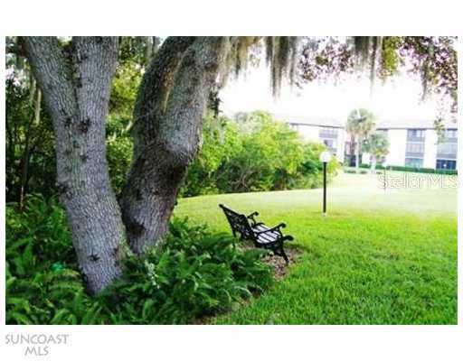 5135 Gemstone Drive, Unit 212 New Port Richey, FL 34652 - Photo 1 of 1 Exterior Front