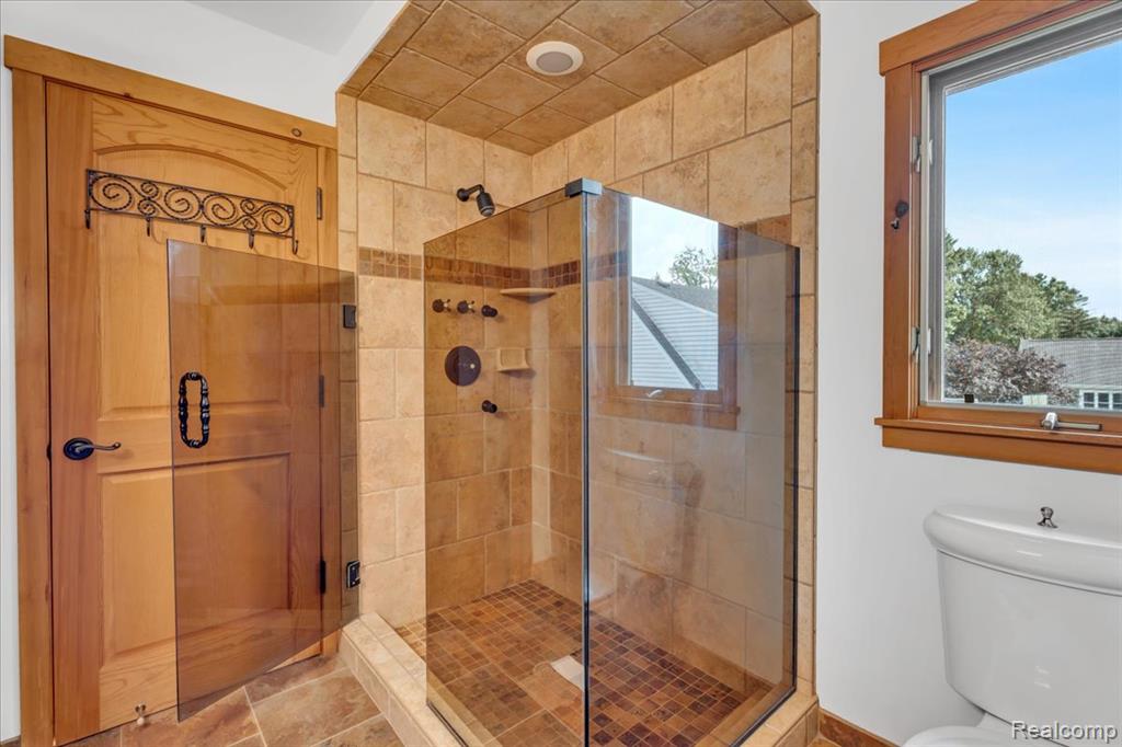 806 Ludlow Avenue Rochester, MI 48307 - Photo 41 of 70