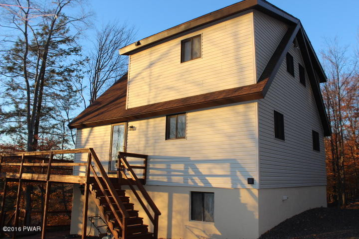 2301 Brookfield Road Lake Ariel, PA 18436 - Photo 33 of 37