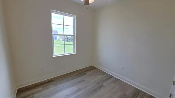 $2,800 | 117 Timber Canal Lane, Port Sulphur, LA 70083