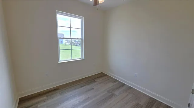 $2,800 | 117 Timber Canal Lane, Port Sulphur, LA 70083