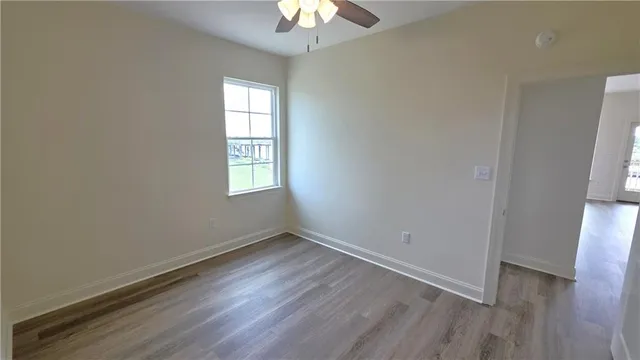 $2,800 | 117 Timber Canal Lane, Port Sulphur, LA 70083