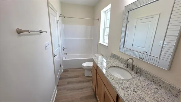 $2,800 | 117 Timber Canal Lane, Port Sulphur, LA 70083